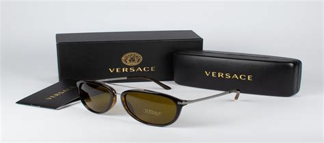 fake versace glasses mens|authentic versace eyeglasses.